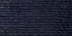 Coats Dual Duty XP General Purpose Thread 250yd - Navy*