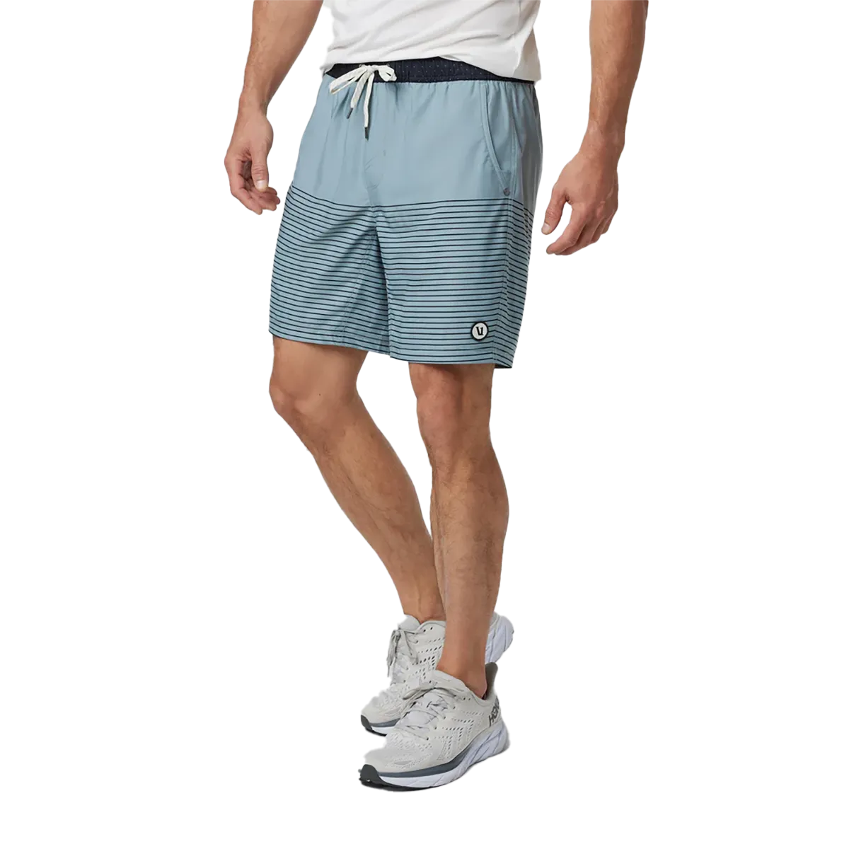 Mens Kore Short